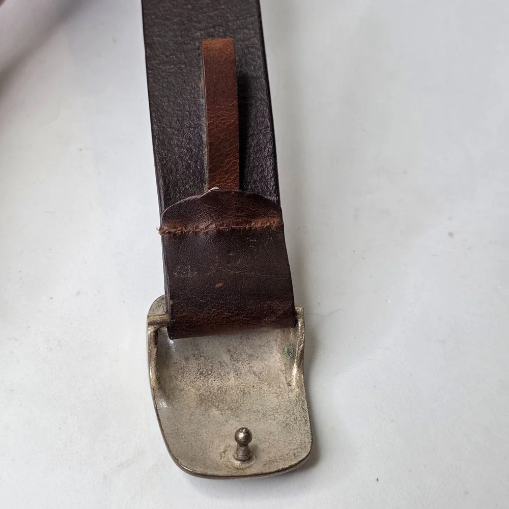 Belt Factory this item